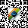 3nh西南重庆仪器厂家