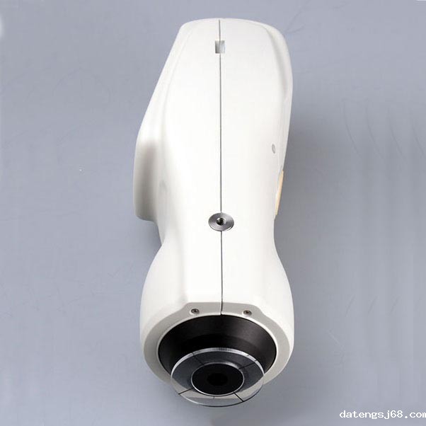 NS800分光测色仪细节图1